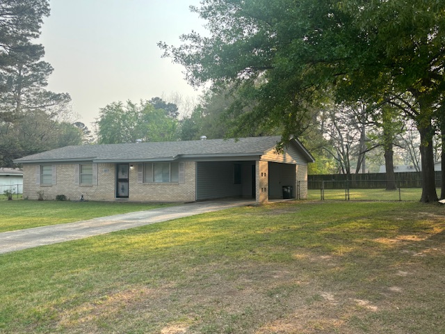 600 Central Avenue