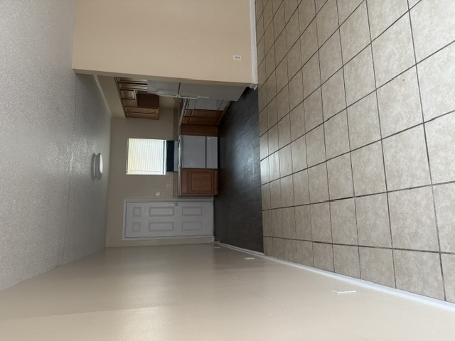 3710 Pine Street - 5