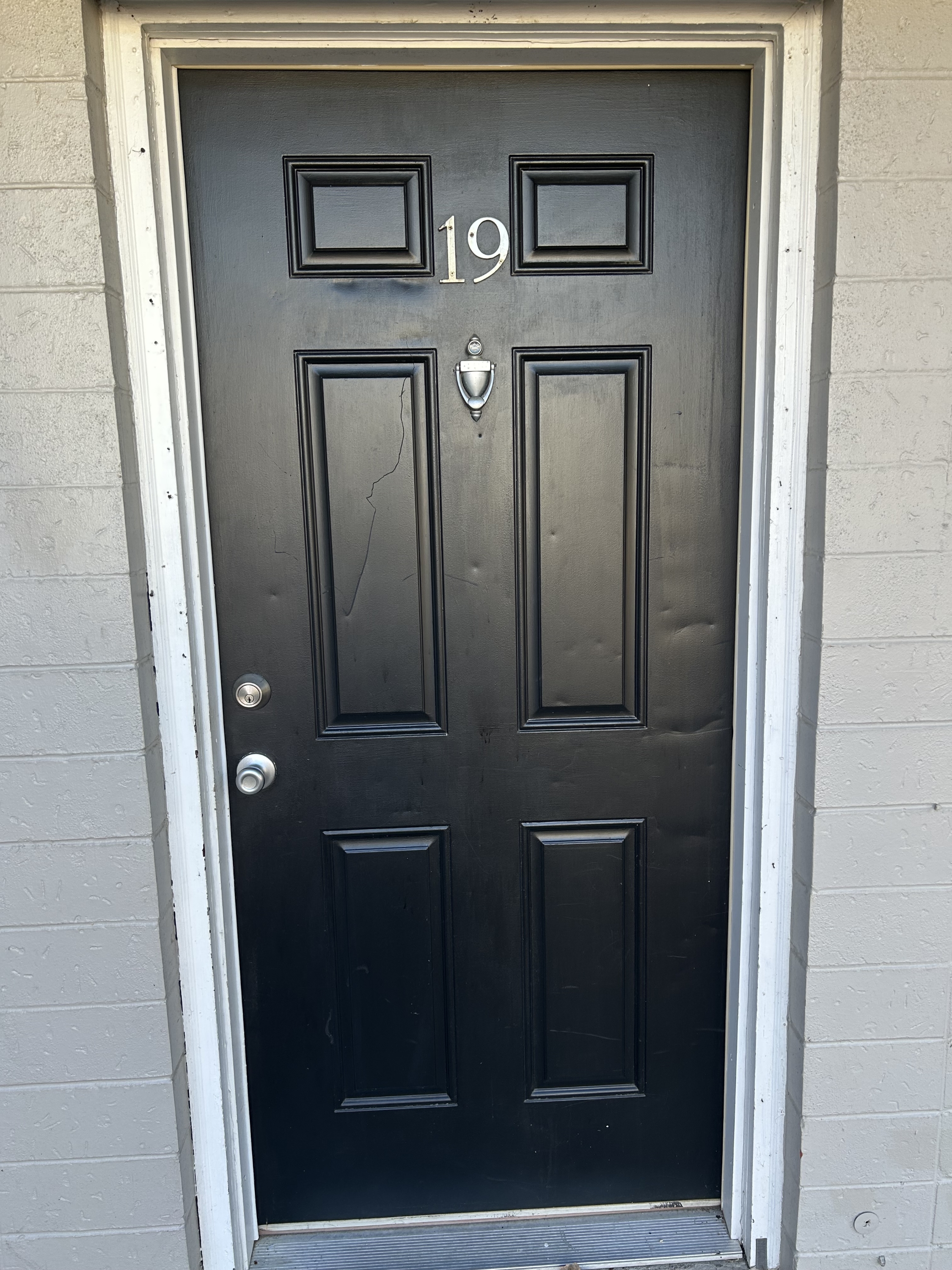 3710 Pine Street - 19