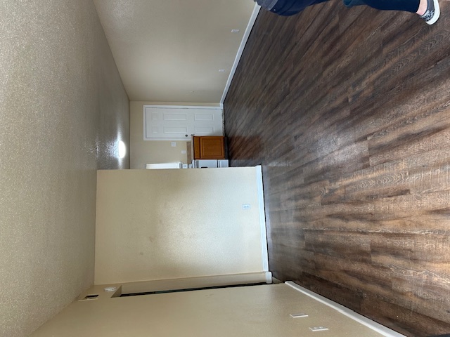 3710 Pine Street - 3